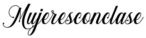 Escorts in Torremolinos Available Now .